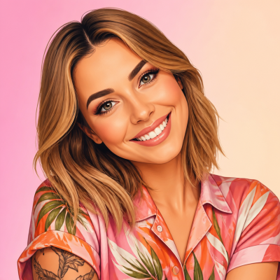 kikibiernacki's profile photo