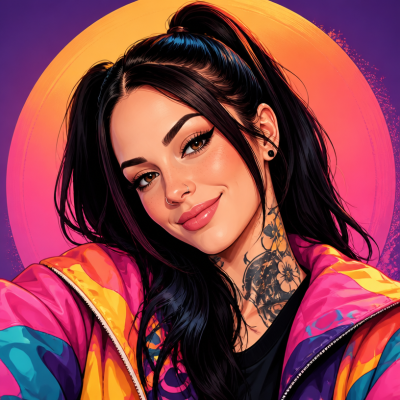 kikikingxo's profile photo