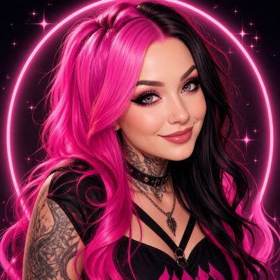 kileycorrupt's profile photo