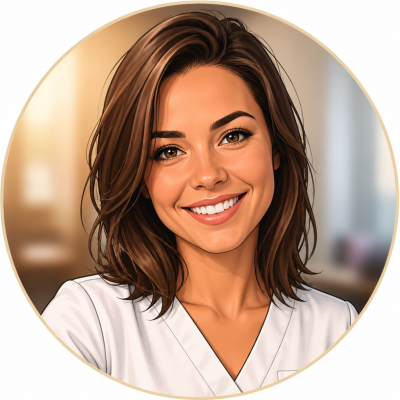 kileyjones's profile photo