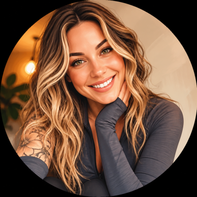 kileyminer's profile photo