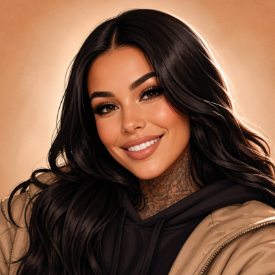 killerkatrin_life's profile photo