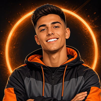 killerw_triecps's profile photo
