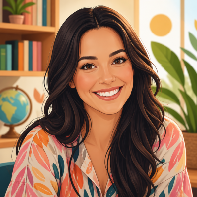 kim-gonzalez's profile photo