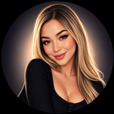 kim-satomy's profile photo