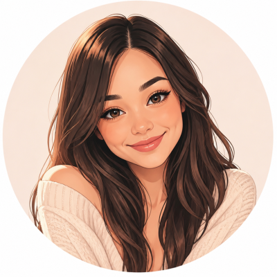 kim_dbsn's profile photo