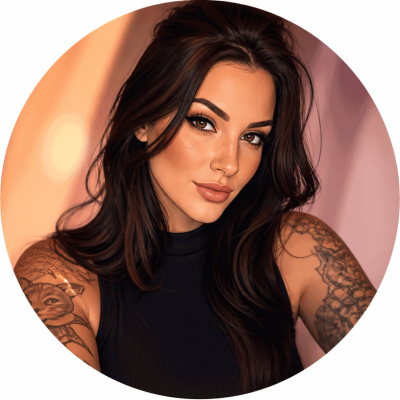 kimacourt's profile photo