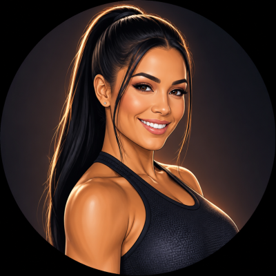 kimber_ifbbpro's profile photo