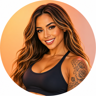 kimberbonilla's profile photo