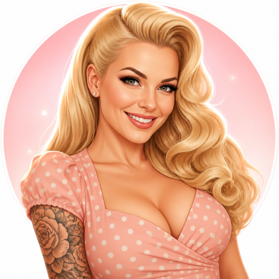 kimbercox's profile photo
