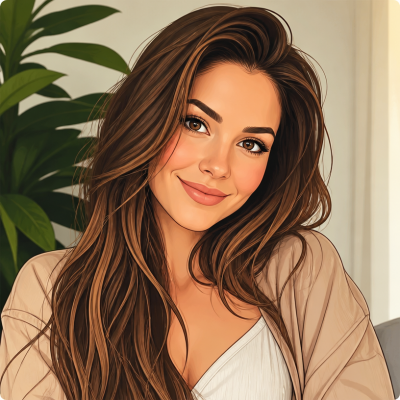 kimberlieendres's profile photo