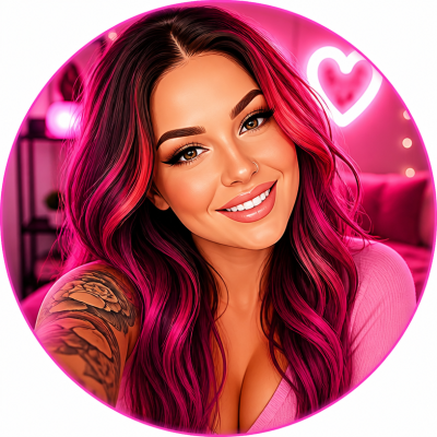 kimberlyjadeeee's profile photo