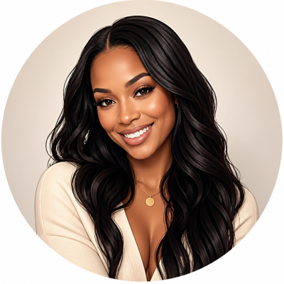 kimberlylouisjean's profile photo