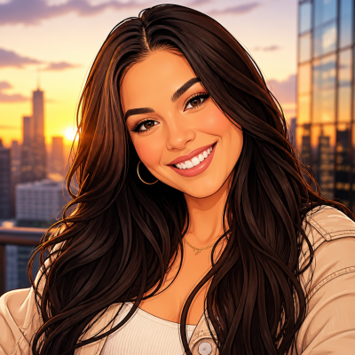 kimberlystyncabello's profile photo