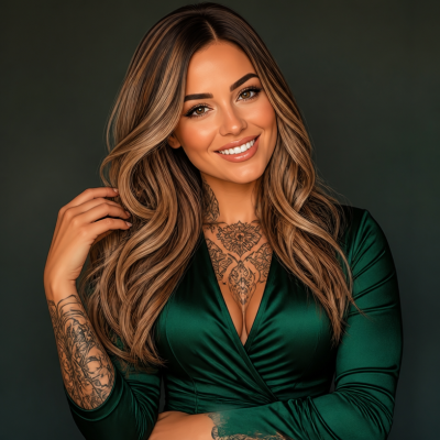 kimbersecrets's profile photo