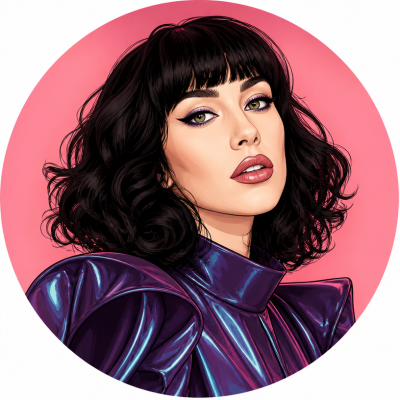kimbramusic's profile photo