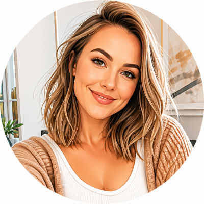 kimcankickit's profile photo