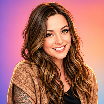 kimdemattei's profile photo