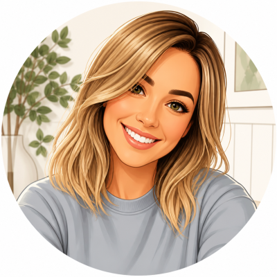 kimhunt's profile photo