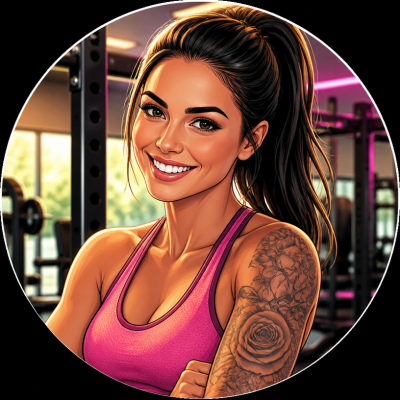 kimi_xgym's profile photo