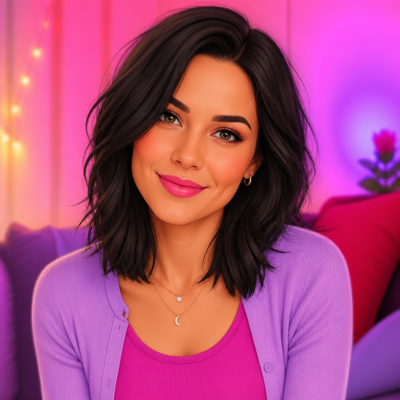 kimlemieuxx's profile photo