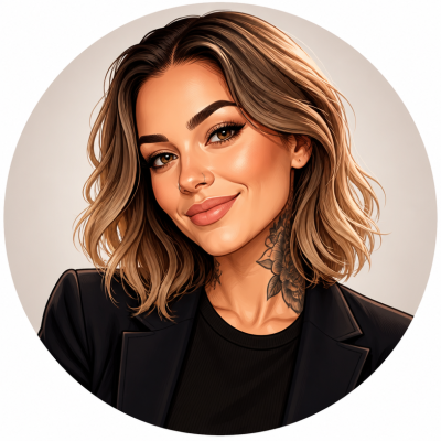 kimminters's profile photo