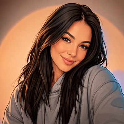 kimmunsami24's profile photo