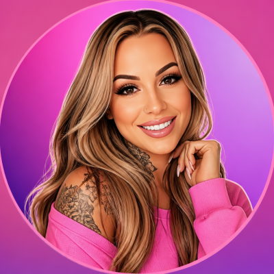 kimmyneal's profile photo