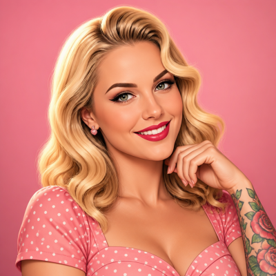 kimmyslocum's profile photo