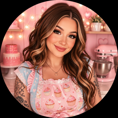 kimmyycakesx3's profile photo