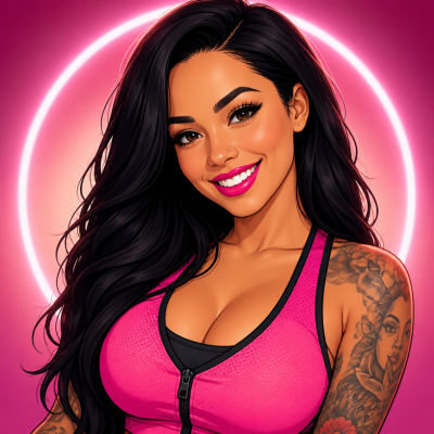 kimp.ssible's profile photo