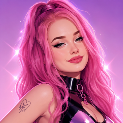 kimpetras's profile photo