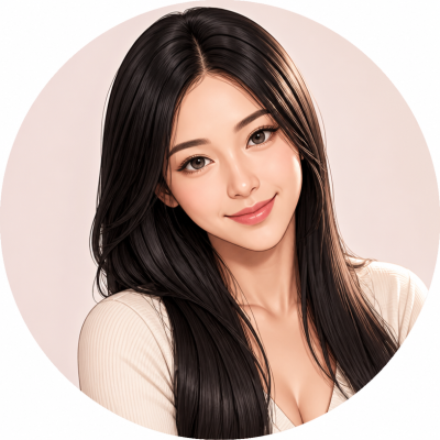kimseonmi's profile photo