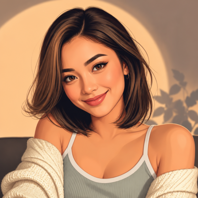 kimsermeno's profile photo