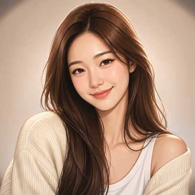 kimsoojeoung's profile photo