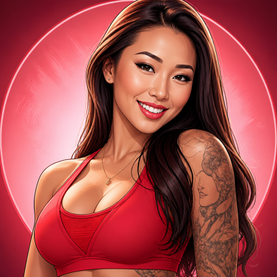 kimtwinlu's profile photo