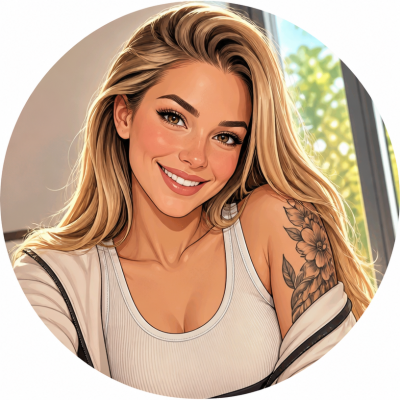 kineelisabeth's profile photo