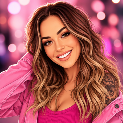 kingjamie's profile photo