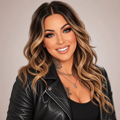 kinkykristi's profile photo