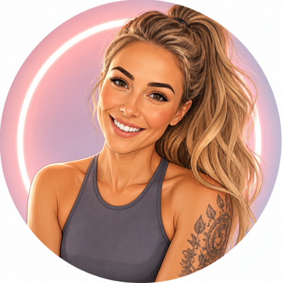 kira__paige's profile photo