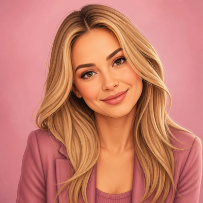 kira_filatova's profile photo