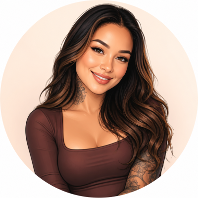 kira_permata's profile photo