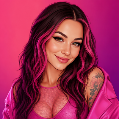 kiraburn's profile photo