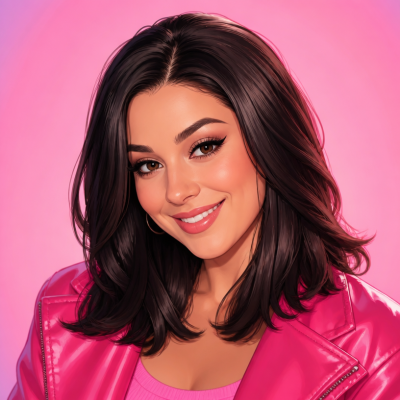 kirakosarin's profile photo