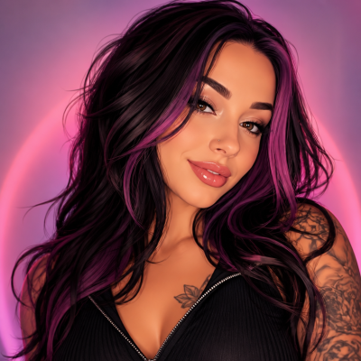 kirannova.xo's profile photo