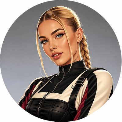 kirin-dejonckheere's profile photo