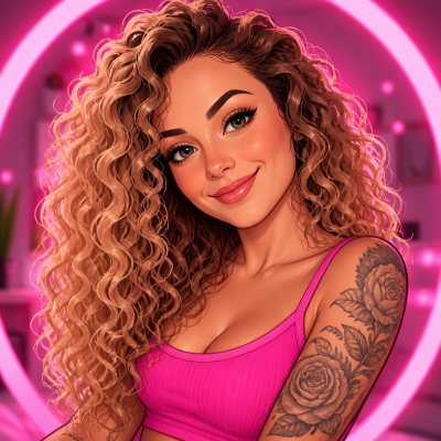 kirra-rose's profile photo