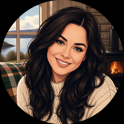 kirreys_world's profile photo
