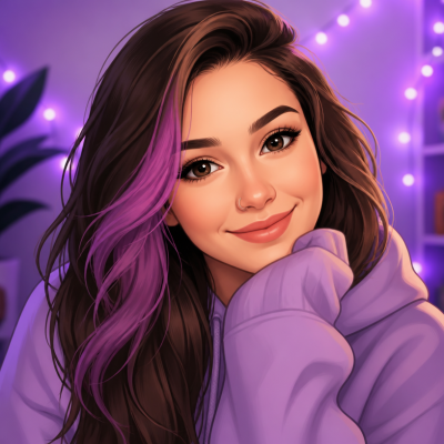kirri's profile photo