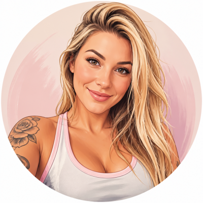 kirsten-cummings's profile photo